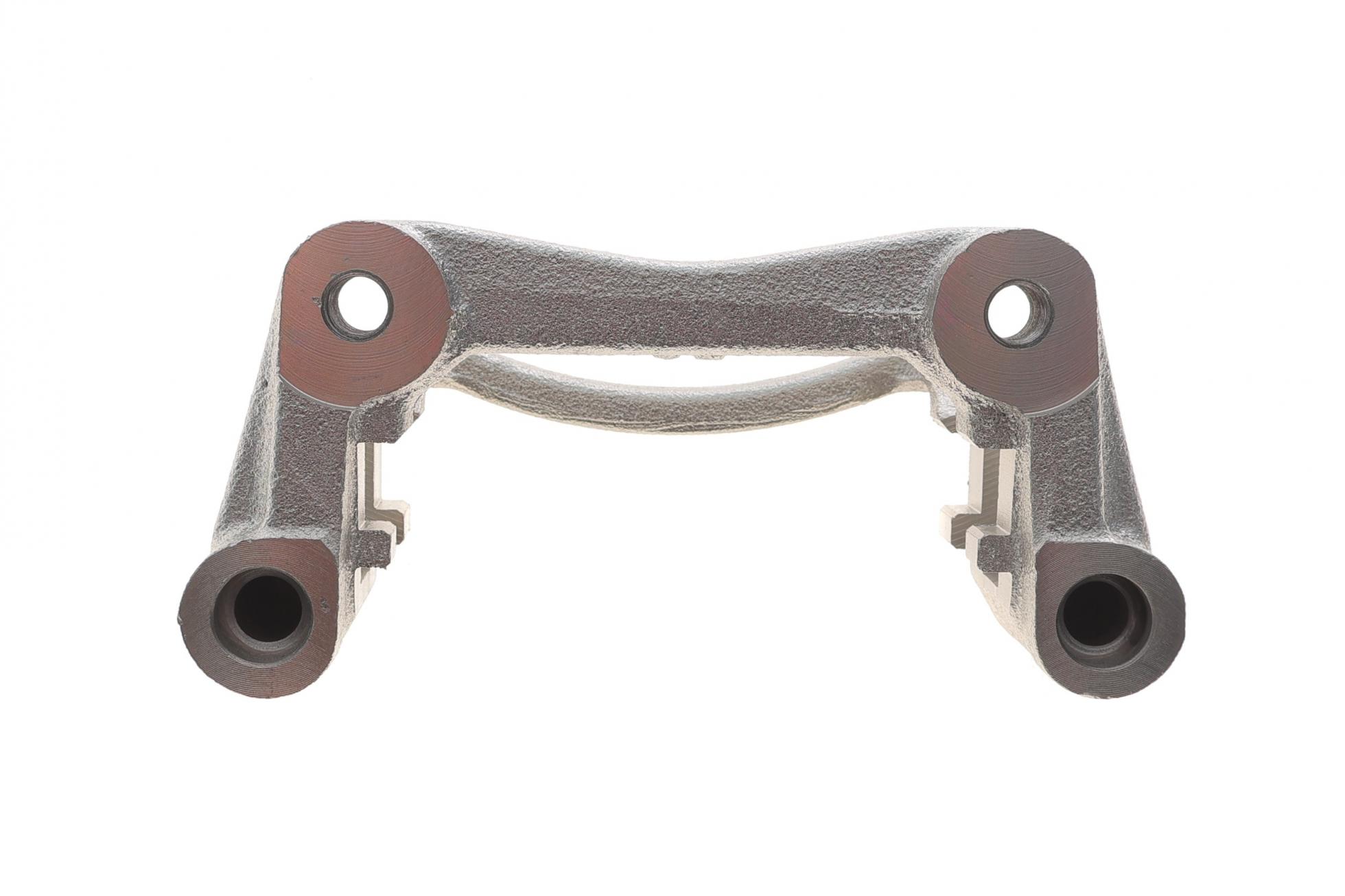 3845021 BUDWEG CALIPER